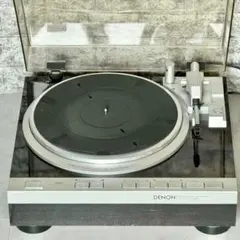 2026年最新】denon dp-47fの人気アイテム - メルカリ