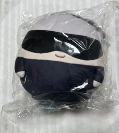 ふわコロりん　五条悟