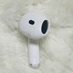 2026年最新】AirPods4 ノイズキャンセリング 左の人気アイテム - メルカリ