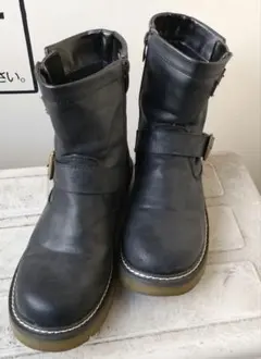 Item thumbnail for item f7cc8e04-78a9-467e-81dc-4c08ef840adb