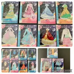 2026年最新】ラブ ベリー ルミネの人気アイテム - メルカリ