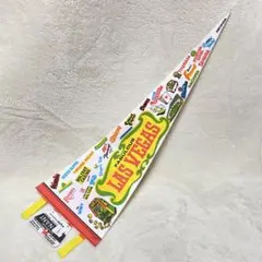 アメリカ アンティーク雑貨