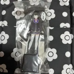 ライトアップステージ　月ノ美兎　アクリルスタンド　にじさんじ