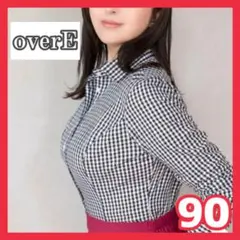 2026年最新】overe オーバーイー デニムの人気アイテム - メルカリ