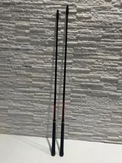 ブリヂストンJGR カープドライバー中古品 カープヘッドカバー付き ブリヂストンJGR カープドライバー中古品 カープヘッドカバー付き