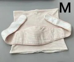 犬印本舗　妊婦帯&腹巻き　マタニティ Ｍ