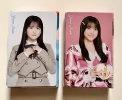 Item thumbnail for item 9f9d15fc-3e93-4ffa-988b-0ef9c26db7e3