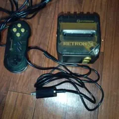 2026年最新】retron sqの人気アイテム - メルカリ