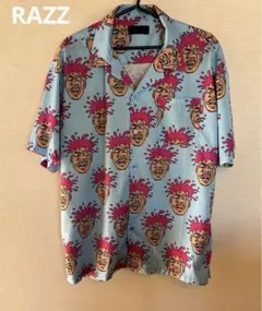 Gori Gori様 リクエスト 2点 まとめ商品