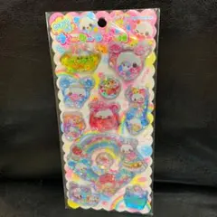 Item thumbnail for item b92fb4a4-89b1-4bcc-a10b-7652206b0541