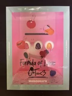 2026年最新】twice monograph feel specialの人気アイテム - メルカリ
