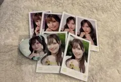 2026年最新】諸橋沙夏の人気アイテム - メルカリ