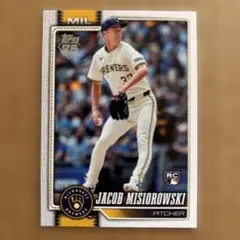 2026年最新】Jacob misiorowskiの人気アイテム - メルカリ
