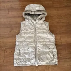 2026年最新】S Max Mara レディース ダウンベスト・キルティングベスト