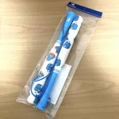 えふたん　スリムツインスティック　ファイターズ　日ハム