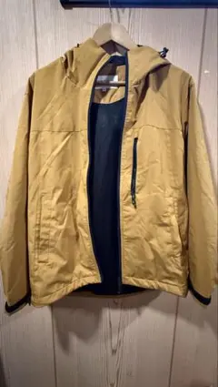 Item thumbnail for item 55f1df88-d366-420c-892d-b085eee2d118