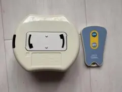 オーム電機OHMOCR-04照明用リモコンセット天井照明器具専用リモコンスイッチ