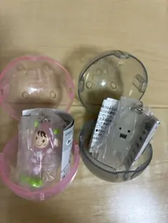 찾았다! 메지루시 액세서리 2 오프로스키 호네킨 씨