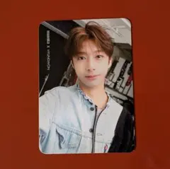 2026年最新】monsta x ヒョンウォンの人気アイテム - メルカリ