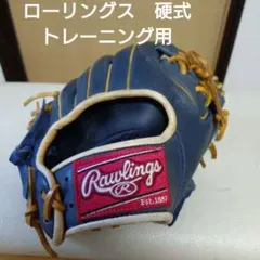 Item thumbnail for item f46e36e1-fdeb-4e6c-aa78-2b9c4486011c