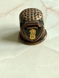 マーチ様 リクエスト 2点 まとめ商品