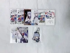 カラフルピーチ　からぴち　どぬく　まとめ売り