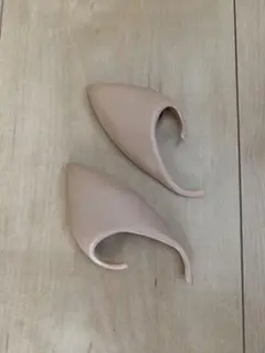 コスプレ　小物　エルフ耳