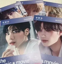 Item thumbnail for item 4734178f-f3a4-40fa-b669-a64c969be27b