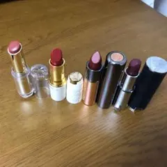 リップスティック