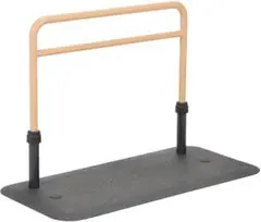 Item thumbnail for item 4c4e05d2-2da2-479d-8c92-be03fc008eb3