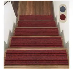 Item thumbnail for item 50ae4533-f658-4e81-81a6-c7edfe03b2ee