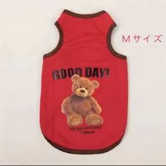 Item thumbnail for item 53a13fd8-3d2b-4285-a3cc-c5e4955856cb