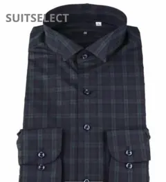 m☆ プロフをご確認下さい様 リクエスト 2点 まとめ商品