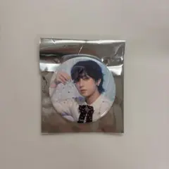 Item thumbnail for item e5dc0c19-0b6a-434b-b799-40e994805b65