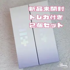 ジュエル レフィル 詰め替え2個、ラグジュアリーオイル120ml 2個セット