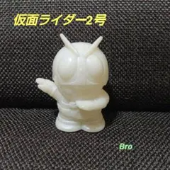 Item thumbnail for item af817a73-fac5-457d-90d6-78a673fa73cc