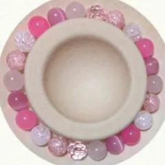 りょうじ様専用ブレスレット③