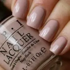 送料込み❤︎OPI G20 マイべリーファーストクナックヴルスト❤︎ 新品未開封のサムネイル