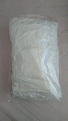 ボックスシーツ セミダブル