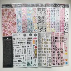 Item thumbnail for item 4ac595d3-c092-482a-aded-7c8be68d9f88