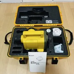 タジマ　セフメット　イエロー　フルセット　シールド付き　年末セール タジマ セフメット イエロー フルセット シールド付き 年末セール