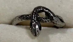 リング ブランド