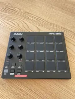 2026年最新】MPD218の人気アイテム - メルカリ