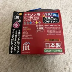 Item thumbnail for item a1b0a469-7d38-4864-a912-d528c5cfdb86