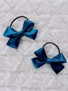 Item thumbnail for item 1a4803a7-8c9c-4332-93ca-1e4242316ee1