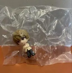 DEATH NOTE コレクションフィギュアリッチ 1点