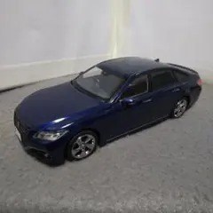 Item thumbnail for item 7b3ea82c-da3d-4585-b748-f565de811de6