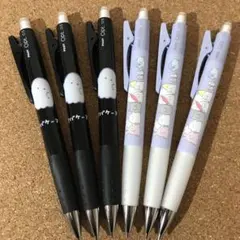 Item thumbnail for item a9825876-e1bf-4929-8f89-c13d1671a203