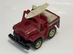 2025年最新】ペニーレーサー チョロQの人気アイテム - メルカリ