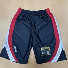 2025年最新】バスケ 日本代表 パンツの人気アイテム - メルカリ